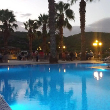 Hotel Blue Fountain, Agia Marina — photo 5