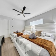 Oneluxstay Near Redondo Beach, Редондо-Бич — фото 2