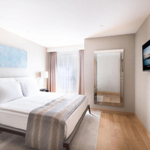 CVK Park Bosphorus Hotel Istanbul, Бейоглу — фото 2