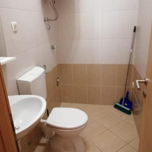 Apartment Štrbić, 普洛切 — 照片 3