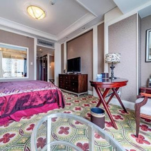 Ramada Yichang Hotel, 宜昌 — 照片 5