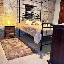 Charming 3-Bedroom Cottage In Heart Of Vasa Koilaniou, Васа — фото 3