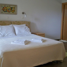 Miraluna Aparthotel, Kato Lefkos — photo 4
