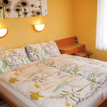 Holiday Home Cityview Lugano - Casa Carlo, Лугано — фото 2