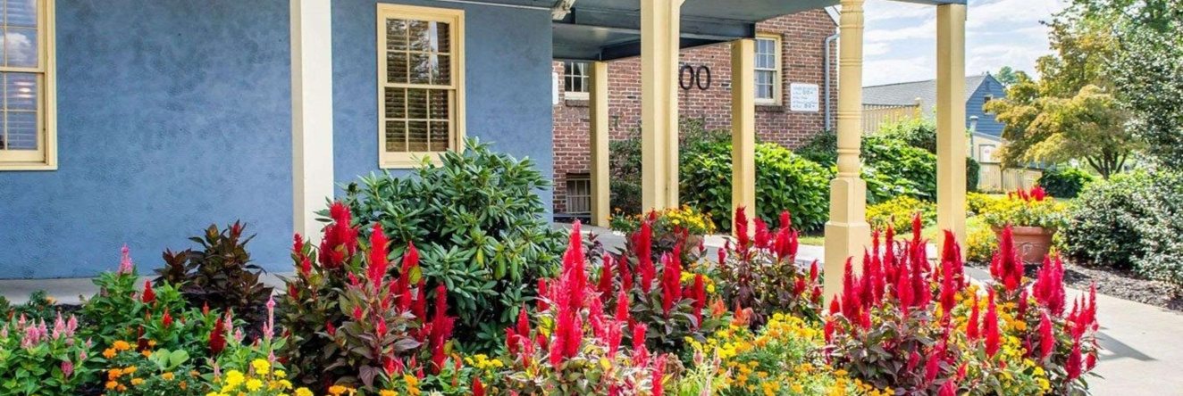 Clarion Inn Strasburg - Lancaster, Strasburg — photo 1