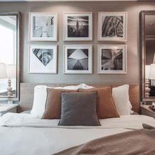G Apartment, Тяньцзинь — фото 3