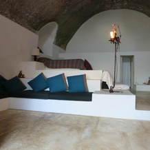 Castello Di Praia, Прая-а-Маре — фото 2