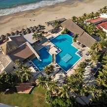 Enna Inn Ixtapa Rooms, 伊斯塔帕 — 照片 5