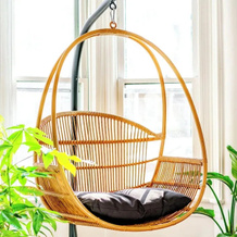 Jungle House Luxury Stays - Downtown Chillicothe, Чилликоти — фото 4