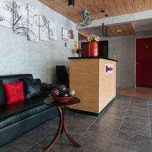 RedDoorz near Christ the King Medical Center, Las Pinas — photo 2
