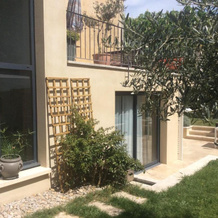 Villa des marronniers, 洛登 — 照片 4