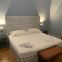 Relais Franciacorta, 科尔泰弗兰卡 — 照片 3