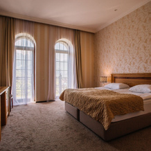 Hotel Sno Kazbegi, 斯诺 — 照片 4