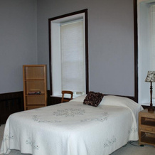 Markward Manor Bed and Breakfast Inn, Lampasas — photo 3