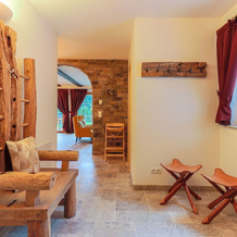 Luxurious Villa in Tyrol Near the Lake, 伊特 — 照片 5