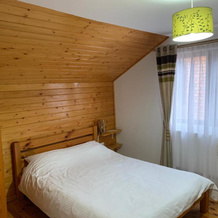 Cabana Valea Floreiului, Валеа-Дофтаней — фото 3