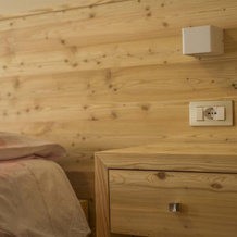 Albergo K2, Madesimo — photo 5