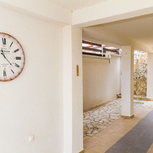 Apartments Bregovec Maslenica, 亚塞尼采 — 照片 2