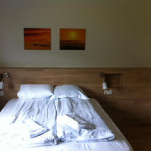 Hotel Post, Breiddalsvik — photo 3