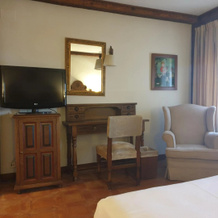 Parador De Plasencia, Пласенсия — фото 5
