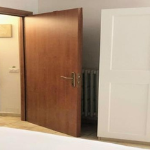 Grottino Apartment, Ovindoli — photo 5