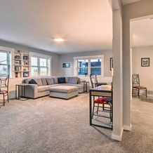 Updated Helena Condo - Walk to Downtown Spots, 海伦娜 — 照片 5
