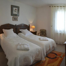 Chambres Dhôtes Le Pech Pinet, Сарла-ла-Канеда — фото 4