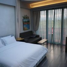 Lan Villa, Wujie — photo 5