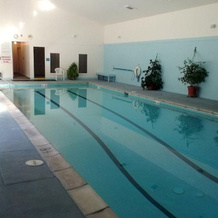 2 Bedroom Condos At Lakeside By Redbike Retreat, Гранд-Джанкшен — фото 3