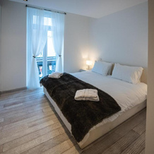 V Apartments, Bellinzona — photo 3
