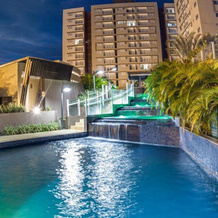 Evian Thermas Hotel Incrível no Centro de Caldas Novas com Águas Termais e Ingressos com Valores Exclusivos no Hot Park, Lagoa Termas, Náutico e WaterPark, Caldas Novas — photo 4