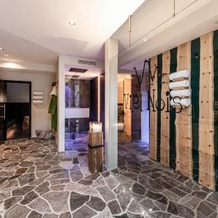 Viel Nois Guest House, Фунес — фото 4