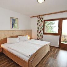 Lovely Chalet in Hippach with Private Terrace, 希帕赫 — 照片 3