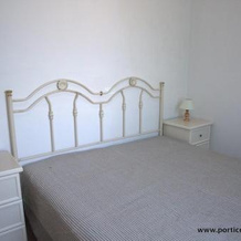 Villa porticciolovacanze, 维拉诺瓦 — 照片 2