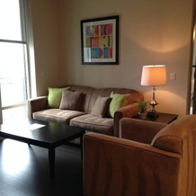 National Tysons Corner, McLean — photo 3