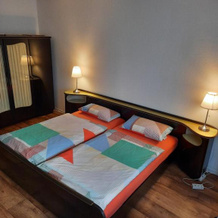 City Apartments Magdeburg, 马格德堡 — 照片 3