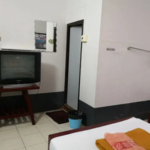Phiboonkit Hotel, 披汶芒沙汉 — 照片 3