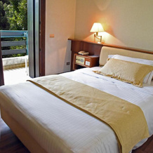 Hotel Bellavista, 蒙特贝卢纳 — 照片 5
