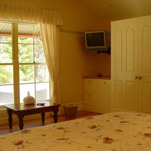 Sandholme Guesthouse, 哈斯基森 — 照片 2