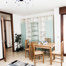 Casa Aurora, 塔尔琴托 — 照片 5