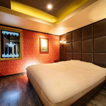 Hotel Mint - Adults Only, 池田 — 照片 2