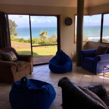 90 Mile Paradise, Ahipara — photo 5