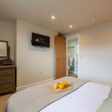 Charming Countryside Cottage Yorkshire Dales, 莱伯恩 — 照片 3