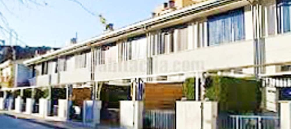 House With 3 Bedrooms In Colera, With Wonderful Mountain View And Encl, Колера — фото 1