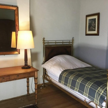 Gîte Ferme D'hougoumont, 滑铁卢 — 照片 3