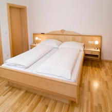 Appartement Kurz Top 1, Westendorf — photo 5