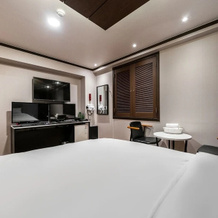 Gwangju Gonjiam M, Ичхон — фото 4