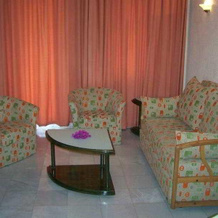 Club Mel Holiday Resort, 奥尔塔贾 — 照片 5