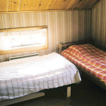 Nice Home in Hestra With 2 Bedrooms, 海斯特拉 — 照片 3