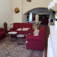 Relais Masseria Casina Dei Cari, 普雷西切-阿夸里卡 — 照片 2